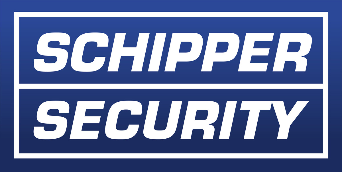 Schipper Security