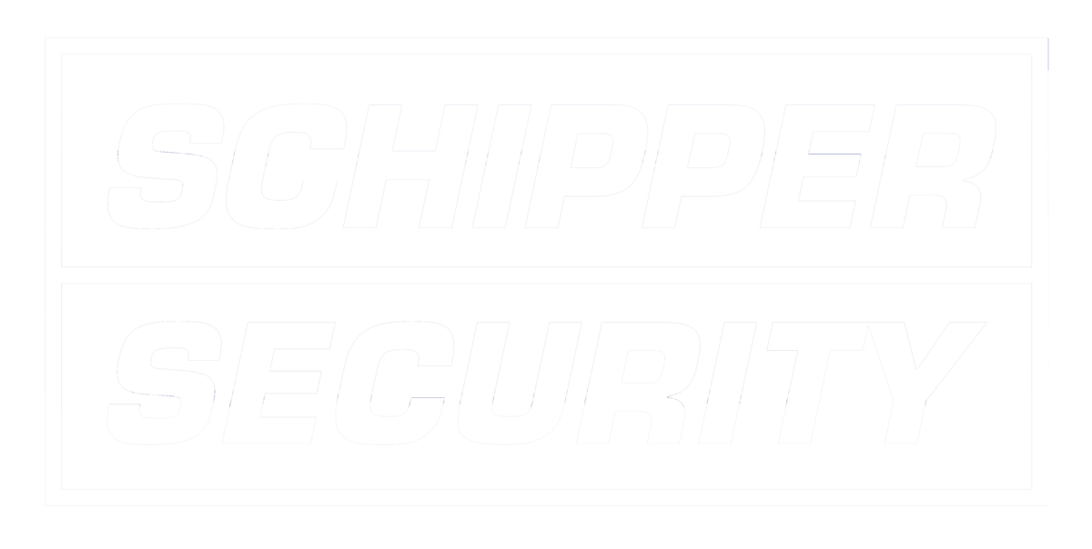 Schipper Security