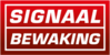 SignaalBewaking