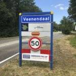 beveiliging veenendaal