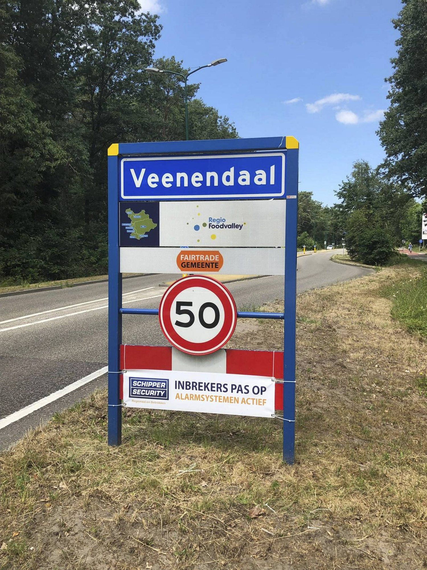 2019-07-06-REG1-bij-veenendaal6-3-FC_web