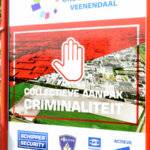 collectieve beveiliging veenendaal