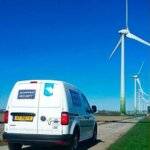 lelystad