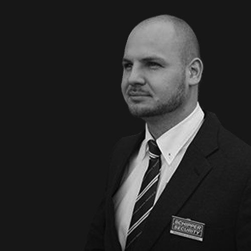 Erdal Taskiran Erdal Taskiran - Coördinator Flevoland
