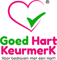 goedhartkeurmerk