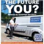 Schipper Security B.V.