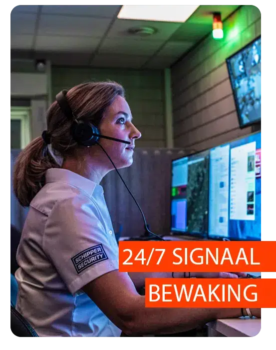 24-7-signaalbewaking