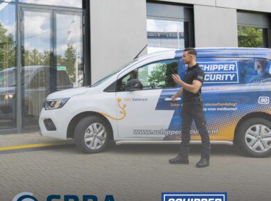 SBBA-schipper-security