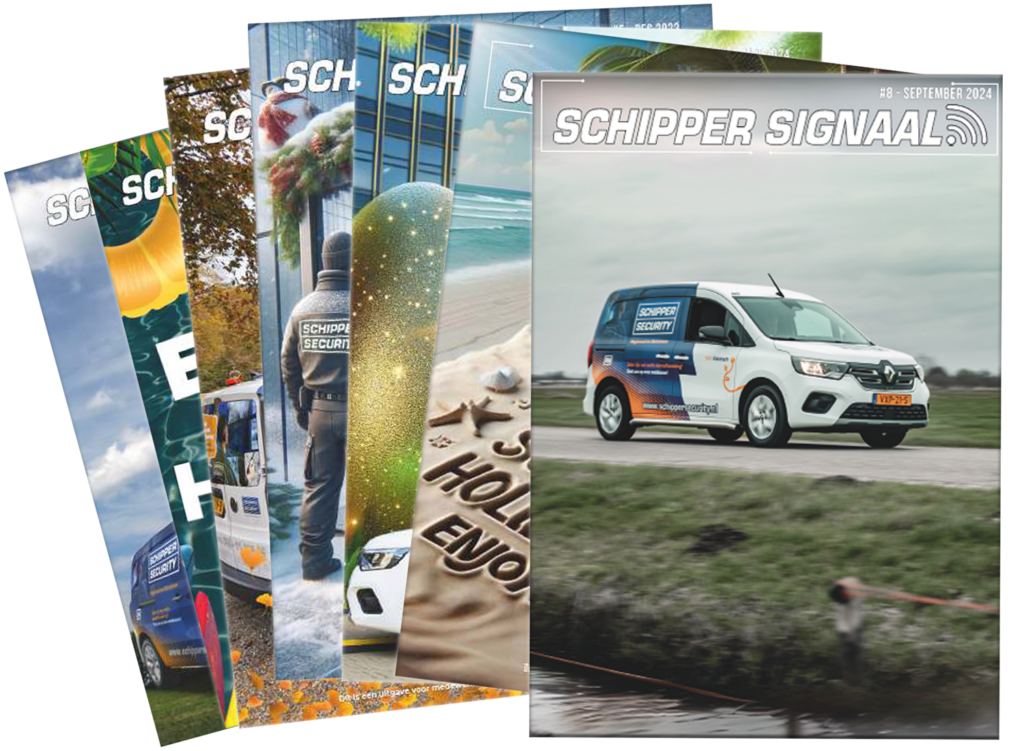 schipper-signaal-personeels-magazines