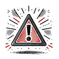 warning triangle icon e1730140579866