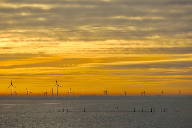 flevoland