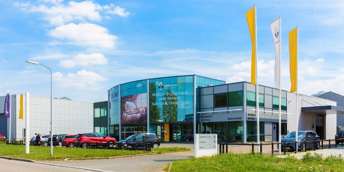 overbetuwe