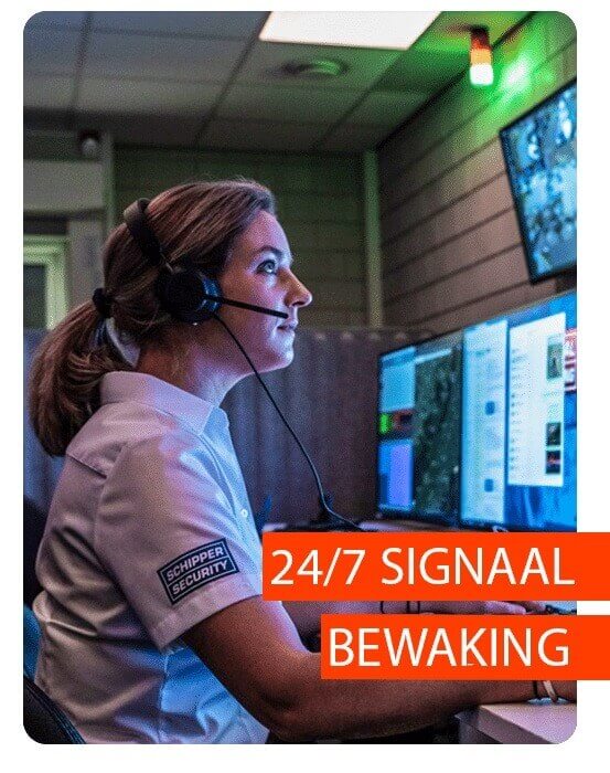 {"type":"elementor","siteurl":"https://schippersecurity.nl/wp-json/","elements":[{"id":"fbb15c6","elType":"widget","isInner":false,"isLocked":false,"settings":{"image":{"url":"https://schippersecurity.nl/wp-content/uploads/2024/10/24-7-signaalbewaking.png","id":16621,"alt":"","source":"library","size":""},"pa_condition_repeater":[],"premium_tooltip_text":"Ik ben een globale tooltip.","premium_tooltip_position":"top,bottom","image_size":"large","image_custom_dimension":{"width":"","height":""},"caption_source":"none","caption":"","link_to":"none","link":{"url":"","is_external":"","nofollow":"","custom_attributes":""},"open_lightbox":"default","align":"","align_tablet":"","align_mobile":"","width":{"unit":"%","size":"","sizes":[]},"width_tablet":{"unit":"%","size":"","sizes":[]},"width_mobile":{"unit":"%","size":"","sizes":[]},"space":{"unit":"%","size":"","sizes":[]},"space_tablet":{"unit":"%","size":"","sizes":[]},"space_mobile":{"unit":"%","size":"","sizes":[]},"height":{"unit":"px","size":"","sizes":[]},"height_tablet":{"unit":"px","size":"","sizes":[]},"height_mobile":{"unit":"px","size":"","sizes":[]},"object-fit":"","object-fit_tablet":"","object-fit_mobile":"","object-position":"center center","object-position_tablet":"","object-position_mobile":"","opacity":{"unit":"px","size":"","sizes":[]},"css_filters_css_filter":"","css_filters_blur":{"unit":"px","size":0,"sizes":[]},"css_filters_brightness":{"unit":"px","size":100,"sizes":[]},"css_filters_contrast":{"unit":"px","size":100,"sizes":[]},"css_filters_saturate":{"unit":"px","size":100,"sizes":[]},"css_filters_hue":{"unit":"px","size":0,"sizes":[]},"opacity_hover":{"unit":"px","size":"","sizes":[]},"css_filters_hover_css_filter":"","css_filters_hover_blur":{"unit":"px","size":0,"sizes":[]},"css_filters_hover_brightness":{"unit":"px","size":100,"sizes":[]},"css_filters_hover_contrast":{"unit":"px","size":100,"sizes":[]},"css_filters_hover_saturate":{"unit":"px","size":100,"sizes":[]},"css_filters_hover_hue":{"unit":"px","size":0,"sizes":[]},"background_hover_transition":{"unit":"px","size":"","sizes":[]},"hover_animation":"","image_border_border":"","image_border_width":{"unit":"px","top":"","right":"","bottom":"","left":"","isLinked":true},"image_border_width_tablet":{"unit":"px","top":"","right":"","bottom":"","left":"","isLinked":true},"image_border_width_mobile":{"unit":"px","top":"","right":"","bottom":"","left":"","isLinked":true},"image_border_color":"","image_border_radius":{"unit":"px","top":"","right":"","bottom":"","left":"","isLinked":true},"image_border_radius_tablet":{"unit":"px","top":"","right":"","bottom":"","left":"","isLinked":true},"image_border_radius_mobile":{"unit":"px","top":"","right":"","bottom":"","left":"","isLinked":true},"image_box_shadow_box_shadow_type":"","image_box_shadow_box_shadow":{"horizontal":0,"vertical":0,"blur":10,"spread":0,"color":"rgba(0,0,0,0.5)"},"caption_align":"","caption_align_tablet":"","caption_align_mobile":"","text_color":"","caption_background_color":"","caption_typography_typography":"","caption_typography_font_family":"","caption_typography_font_size":{"unit":"px","size":"","sizes":[]},"caption_typography_font_size_tablet":{"unit":"px","size":"","sizes":[]},"caption_typography_font_size_mobile":{"unit":"px","size":"","sizes":[]},"caption_typography_font_weight":"","caption_typography_text_transform":"","caption_typography_font_style":"","caption_typography_text_decoration":"","caption_typography_line_height":{"unit":"px","size":"","sizes":[]},"caption_typography_line_height_tablet":{"unit":"em","size":"","sizes":[]},"caption_typography_line_height_mobile":{"unit":"em","size":"","sizes":[]},"caption_typography_letter_spacing":{"unit":"px","size":"","sizes":[]},"caption_typography_letter_spacing_tablet":{"unit":"px","size":"","sizes":[]},"caption_typography_letter_spacing_mobile":{"unit":"px","size":"","sizes":[]},"caption_typography_word_spacing":{"unit":"px","size":"","sizes":[]},"caption_typography_word_spacing_tablet":{"unit":"em","size":"","sizes":[]},"caption_typography_word_spacing_mobile":{"unit":"em","size":"","sizes":[]},"caption_text_shadow_text_shadow_type":"","caption_text_shadow_text_shadow":{"horizontal":0,"vertical":0,"blur":10,"color":"rgba(0,0,0,0.3)"},"caption_space":{"unit":"px","size":"","sizes":[]},"caption_space_tablet":{"unit":"px","size":"","sizes":[]},"caption_space_mobile":{"unit":"px","size":"","sizes":[]},"_title":"","_margin":{"unit":"px","top":"","right":"","bottom":"","left":"","isLinked":true},"_margin_tablet":{"unit":"px","top":"","right":"","bottom":"","left":"","isLinked":true},"_margin_mobile":{"unit":"px","top":"","right":"","bottom":"","left":"","isLinked":true},"_padding":{"unit":"px","top":"","right":"","bottom":"","left":"","isLinked":true},"_padding_tablet":{"unit":"px","top":"","right":"","bottom":"","left":"","isLinked":true},"_padding_mobile":{"unit":"px","top":"","right":"","bottom":"","left":"","isLinked":true},"_element_width":"","_element_width_tablet":"","_element_width_mobile":"","_element_custom_width":{"unit":"%","size":"","sizes":[]},"_element_custom_width_tablet":{"unit":"px","size":"","sizes":[]},"_element_custom_width_mobile":{"unit":"px","size":"","sizes":[]},"_grid_column":"","_grid_column_tablet":"","_grid_column_mobile":"","_grid_column_custom":"","_grid_column_custom_tablet":"","_grid_column_custom_mobile":"","_grid_row":"","_grid_row_tablet":"","_grid_row_mobile":"","_grid_row_custom":"","_grid_row_custom_tablet":"","_grid_row_custom_mobile":"","_flex_align_self":"","_flex_align_self_tablet":"","_flex_align_self_mobile":"","_flex_order":"","_flex_order_tablet":"","_flex_order_mobile":"","_flex_order_custom":"","_flex_order_custom_tablet":"","_flex_order_custom_mobile":"","_flex_size":"","_flex_size_tablet":"","_flex_size_mobile":"","_flex_grow":1,"_flex_grow_tablet":"","_flex_grow_mobile":"","_flex_shrink":1,"_flex_shrink_tablet":"","_flex_shrink_mobile":"","_element_vertical_align":"","_element_vertical_align_tablet":"","_element_vertical_align_mobile":"","_position":"","_offset_orientation_h":"start","_offset_x":{"unit":"px","size":0,"sizes":[]},"_offset_x_tablet":{"unit":"px","size":"","sizes":[]},"_offset_x_mobile":{"unit":"px","size":"","sizes":[]},"_offset_x_end":{"unit":"px","size":0,"sizes":[]},"_offset_x_end_tablet":{"unit":"px","size":"","sizes":[]},"_offset_x_end_mobile":{"unit":"px","size":"","sizes":[]},"_offset_orientation_v":"start","_offset_y":{"unit":"px","size":0,"sizes":[]},"_offset_y_tablet":{"unit":"px","size":"","sizes":[]},"_offset_y_mobile":{"unit":"px","size":"","sizes":[]},"_offset_y_end":{"unit":"px","size":0,"sizes":[]},"_offset_y_end_tablet":{"unit":"px","size":"","sizes":[]},"_offset_y_end_mobile":{"unit":"px","size":"","sizes":[]},"_z_index":"","_z_index_tablet":"","_z_index_mobile":"","_element_id":"","_css_classes":"","e_display_conditions":"","_element_cache":"","premium_glass_switcher":"","lq_effect":"glass1","glass_shadow":"shadow1","pa_display_conditions_switcher":"","pa_display_action":"show","pa_display_when":"any","premium_fe_switcher":"","premium_fe_target":"","premium_fe_translate_switcher":"","premium_fe_Xtranslate":{"unit":"px","size":"","sizes":{"from":0,"to":5}},"premium_fe_Ytranslate":{"unit":"px","size":"","sizes":{"from":0,"to":5}},"premium_fe_trans_duration":{"unit":"px","size":1000,"sizes":[]},"premium_fe_trans_delay":{"unit":"px","size":"","sizes":[]},"premium_fe_rotate_switcher":"","premium_fe_Xrotate":{"unit":"deg","size":"","sizes":{"from":0,"to":45}},"premium_fe_Yrotate":{"unit":"deg","size":"","sizes":{"from":0,"to":45}},"premium_fe_Zrotate":{"unit":"deg","size":"","sizes":{"from":0,"to":45}},"premium_fe_rotate_duration":{"unit":"px","size":1000,"sizes":[]},"premium_fe_rotate_delay":{"unit":"px","size":"","sizes":[]},"premium_fe_scale_switcher":"","premium_fe_Xscale":{"unit":"px","size":"","sizes":{"from":1,"to":1.2}},"premium_fe_Yscale":{"unit":"px","size":"","sizes":{"from":1,"to":1.2}},"premium_fe_scale_duration":{"unit":"px","size":1000,"sizes":[]},"premium_fe_scale_delay":{"unit":"px","size":"","sizes":[]},"premium_fe_skew_switcher":"","premium_fe_Xskew":{"unit":"deg","size":"","sizes":{"from":0,"to":20}},"premium_fe_Yskew":{"unit":"deg","size":"","sizes":{"from":0,"to":20}},"premium_fe_skew_duration":{"unit":"px","size":1000,"sizes":[]},"premium_fe_skew_delay":{"unit":"px","size":"","sizes":[]},"premium_fe_opacity_switcher":"","premium_fe_bg_color_switcher":"","premium_fe_blur_switcher":"","premium_fe_contrast_switcher":"","premium_fe_gScale_switcher":"","premium_fe_hue_switcher":"","premium_fe_brightness_switcher":"","premium_fe_saturate_switcher":"","premium_fe_direction":"alternate","premium_fe_loop":"default","premium_fe_loop_number":3,"premium_fe_easing":"easeInOutSine","premium_fe_ease_step":5,"premium_fe_disable_safari":"","premium_tooltip_switcher":"","pa_tooltip_target":"","premium_tooltip_type":"text","premium_tooltip_icon_switcher":"","premium_tooltip_icon":{"value":"fas fa-star","library":"fa-solid"},"premium_tooltip_lottie_url":"","premium_tooltip_lottie_loop":"true","premium_tooltip_lottie_reverse":"","hide_tooltip_on":[],"premium_tooltip_text_color":"","premium_tooltip_text_typo_typography":"","premium_tooltip_text_typo_font_family":"","premium_tooltip_text_typo_font_size":{"unit":"px","size":"","sizes":[]},"premium_tooltip_text_typo_font_size_tablet":{"unit":"px","size":"","sizes":[]},"premium_tooltip_text_typo_font_size_mobile":{"unit":"px","size":"","sizes":[]},"premium_tooltip_text_typo_font_weight":"","premium_tooltip_text_typo_text_transform":"","premium_tooltip_text_typo_font_style":"","premium_tooltip_text_typo_text_decoration":"","premium_tooltip_text_typo_line_height":{"unit":"px","size":"","sizes":[]},"premium_tooltip_text_typo_letter_spacing":{"unit":"px","size":"","sizes":[]},"premium_tooltip_text_typo_word_spacing":{"unit":"px","size":"","sizes":[]},"premium_tooltip_text_shadow_text_shadow_type":"","premium_tooltip_text_shadow_text_shadow":{"horizontal":0,"vertical":0,"blur":10,"color":"rgba(0,0,0,0.3)"},"premium_tooltip_icon_color":"","premium_tooltip_icon_size":{"unit":"px","size":"","sizes":[]},"premium_tooltip_icon_shadow_text_shadow_type":"","premium_tooltip_icon_shadow_text_shadow":{"horizontal":0,"vertical":0,"blur":10,"color":"rgba(0,0,0,0.3)"},"premium_tooltip_img_size":{"unit":"px","size":100,"sizes":[]},"premium_tooltip_img_size_tablet":{"unit":"px","size":"","sizes":[]},"premium_tooltip_img_size_mobile":{"unit":"px","size":"","sizes":[]},"premium_tooltip_img_fit":"cover","premium_tooltip_container_bg_background":"","premium_tooltip_container_bg_color":"","premium_tooltip_container_bg_color_stop":{"unit":"%","size":0,"sizes":[]},"premium_tooltip_container_bg_color_b":"#f2295b","premium_tooltip_container_bg_color_b_stop":{"unit":"%","size":100,"sizes":[]},"premium_tooltip_container_bg_gradient_type":"linear","premium_tooltip_container_bg_gradient_angle":{"unit":"deg","size":180,"sizes":[]},"premium_tooltip_container_bg_gradient_position":"center center","premium_tooltip_container_bg_image":{"url":"","id":"","size":""},"premium_tooltip_container_bg_position":"","premium_tooltip_container_bg_attachment":"","premium_tooltip_container_bg_repeat":"","premium_tooltip_container_bg_size":"","premium_tooltip_container_border_border":"","premium_tooltip_container_border_width":{"unit":"px","top":"","right":"","bottom":"","left":"","isLinked":true},"premium_tooltip_container_border_width_tablet":{"unit":"px","top":"","right":"","bottom":"","left":"","isLinked":true},"premium_tooltip_container_border_width_mobile":{"unit":"px","top":"","right":"","bottom":"","left":"","isLinked":true},"premium_tooltip_container_border_color":"","premium_tooltip_container_border_radius":{"unit":"px","size":"","sizes":[]},"premium_tooltip_container_box_shadow_box_shadow_type":"","premium_tooltip_container_box_shadow_box_shadow":{"horizontal":0,"vertical":0,"blur":10,"spread":0,"color":"rgba(0,0,0,0.5)"},"premium_tooltip_container_box_shadow_box_shadow_position":" ","premium_tooltip_container_padding":{"unit":"px","top":"","right":"","bottom":"","left":"","isLinked":true},"premium_tooltip_container_padding_tablet":{"unit":"px","top":"","right":"","bottom":"","left":"","isLinked":true},"premium_tooltip_container_padding_mobile":{"unit":"px","top":"","right":"","bottom":"","left":"","isLinked":true},"premium_tooltip_arrow_color":"","premium_tooltip_mouse_follow":"","premium_tooltip_arrow":"","premium_tooltip_trigger":"hover","premium_tooltip_distance_position":6,"premium_tooltip_min_width":{"unit":"px","size":"","sizes":[]},"premium_tooltip_min_width_tablet":{"unit":"px","size":"","sizes":[]},"premium_tooltip_min_width_mobile":{"unit":"px","size":"","sizes":[]},"premium_tooltip_max_width":{"unit":"px","size":"","sizes":[]},"premium_tooltip_max_width_tablet":{"unit":"px","size":"","sizes":[]},"premium_tooltip_max_width_mobile":{"unit":"px","size":"","sizes":[]},"premium_tooltip_height":{"unit":"px","size":"","sizes":[]},"premium_tooltip_height_tablet":{"unit":"px","size":"","sizes":[]},"premium_tooltip_height_mobile":{"unit":"px","size":"","sizes":[]},"premium_tooltip_anime":"fade","premium_tooltip_anime_dur":350,"premium_tooltip_delay":10,"pa_tooltip_zindex":"","premium_wrapper_link_switcher":"","premium_wrapper_link_selection":"url","premium_wrapper_link":{"url":"","is_external":"","nofollow":"","custom_attributes":""},"premium_wrapper_existing_link":"","motion_fx_motion_fx_scrolling":"","motion_fx_translateY_effect":"","motion_fx_translateY_direction":"","motion_fx_translateY_speed":{"unit":"px","size":4,"sizes":[]},"motion_fx_translateY_affectedRange":{"unit":"%","size":"","sizes":{"start":0,"end":100}},"motion_fx_translateX_effect":"","motion_fx_translateX_direction":"","motion_fx_translateX_speed":{"unit":"px","size":4,"sizes":[]},"motion_fx_translateX_affectedRange":{"unit":"%","size":"","sizes":{"start":0,"end":100}},"motion_fx_opacity_effect":"","motion_fx_opacity_direction":"out-in","motion_fx_opacity_level":{"unit":"px","size":10,"sizes":[]},"motion_fx_opacity_range":{"unit":"%","size":"","sizes":{"start":20,"end":80}},"motion_fx_blur_effect":"","motion_fx_blur_direction":"out-in","motion_fx_blur_level":{"unit":"px","size":7,"sizes":[]},"motion_fx_blur_range":{"unit":"%","size":"","sizes":{"start":20,"end":80}},"motion_fx_rotateZ_effect":"","motion_fx_rotateZ_direction":"","motion_fx_rotateZ_speed":{"unit":"px","size":1,"sizes":[]},"motion_fx_rotateZ_affectedRange":{"unit":"%","size":"","sizes":{"start":0,"end":100}},"motion_fx_scale_effect":"","motion_fx_scale_direction":"out-in","motion_fx_scale_speed":{"unit":"px","size":4,"sizes":[]},"motion_fx_scale_range":{"unit":"%","size":"","sizes":{"start":20,"end":80}},"motion_fx_transform_origin_x":"center","motion_fx_transform_origin_y":"center","motion_fx_devices":["desktop","tablet","mobile"],"motion_fx_range":"","motion_fx_motion_fx_mouse":"","motion_fx_mouseTrack_effect":"","motion_fx_mouseTrack_direction":"","motion_fx_mouseTrack_speed":{"unit":"px","size":1,"sizes":[]},"motion_fx_tilt_effect":"","motion_fx_tilt_direction":"","motion_fx_tilt_speed":{"unit":"px","size":4,"sizes":[]},"handle_motion_fx_asset_loading":"","sticky":"","sticky_on":["desktop","tablet","mobile"],"sticky_offset":0,"sticky_offset_tablet":"","sticky_offset_mobile":"","sticky_effects_offset":0,"sticky_effects_offset_tablet":"","sticky_effects_offset_mobile":"","sticky_anchor_link_offset":0,"sticky_anchor_link_offset_tablet":"","sticky_anchor_link_offset_mobile":"","sticky_parent":"","_animation":"","_animation_tablet":"","_animation_mobile":"","animation_duration":"","_animation_delay":"","_transform_rotate_popover":"","_transform_rotateZ_effect":{"unit":"px","size":"","sizes":[]},"_transform_rotateZ_effect_tablet":{"unit":"deg","size":"","sizes":[]},"_transform_rotateZ_effect_mobile":{"unit":"deg","size":"","sizes":[]},"_transform_rotate_3d":"","_transform_rotateX_effect":{"unit":"px","size":"","sizes":[]},"_transform_rotateX_effect_tablet":{"unit":"deg","size":"","sizes":[]},"_transform_rotateX_effect_mobile":{"unit":"deg","size":"","sizes":[]},"_transform_rotateY_effect":{"unit":"px","size":"","sizes":[]},"_transform_rotateY_effect_tablet":{"unit":"deg","size":"","sizes":[]},"_transform_rotateY_effect_mobile":{"unit":"deg","size":"","sizes":[]},"_transform_perspective_effect":{"unit":"px","size":"","sizes":[]},"_transform_perspective_effect_tablet":{"unit":"px","size":"","sizes":[]},"_transform_perspective_effect_mobile":{"unit":"px","size":"","sizes":[]},"_transform_translate_popover":"","_transform_translateX_effect":{"unit":"px","size":"","sizes":[]},"_transform_translateX_effect_tablet":{"unit":"px","size":"","sizes":[]},"_transform_translateX_effect_mobile":{"unit":"px","size":"","sizes":[]},"_transform_translateY_effect":{"unit":"px","size":"","sizes":[]},"_transform_translateY_effect_tablet":{"unit":"px","size":"","sizes":[]},"_transform_translateY_effect_mobile":{"unit":"px","size":"","sizes":[]},"_transform_scale_popover":"","_transform_keep_proportions":"yes","_transform_scale_effect":{"unit":"px","size":"","sizes":[]},"_transform_scale_effect_tablet":{"unit":"px","size":"","sizes":[]},"_transform_scale_effect_mobile":{"unit":"px","size":"","sizes":[]},"_transform_scaleX_effect":{"unit":"px","size":"","sizes":[]},"_transform_scaleX_effect_tablet":{"unit":"px","size":"","sizes":[]},"_transform_scaleX_effect_mobile":{"unit":"px","size":"","sizes":[]},"_transform_scaleY_effect":{"unit":"px","size":"","sizes":[]},"_transform_scaleY_effect_tablet":{"unit":"px","size":"","sizes":[]},"_transform_scaleY_effect_mobile":{"unit":"px","size":"","sizes":[]},"_transform_skew_popover":"","_transform_skewX_effect":{"unit":"px","size":"","sizes":[]},"_transform_skewX_effect_tablet":{"unit":"deg","size":"","sizes":[]},"_transform_skewX_effect_mobile":{"unit":"deg","size":"","sizes":[]},"_transform_skewY_effect":{"unit":"px","size":"","sizes":[]},"_transform_skewY_effect_tablet":{"unit":"deg","size":"","sizes":[]},"_transform_skewY_effect_mobile":{"unit":"deg","size":"","sizes":[]},"_transform_flipX_effect":"","_transform_flipY_effect":"","_transform_rotate_popover_hover":"","_transform_rotateZ_effect_hover":{"unit":"px","size":"","sizes":[]},"_transform_rotateZ_effect_hover_tablet":{"unit":"deg","size":"","sizes":[]},"_transform_rotateZ_effect_hover_mobile":{"unit":"deg","size":"","sizes":[]},"_transform_rotate_3d_hover":"","_transform_rotateX_effect_hover":{"unit":"px","size":"","sizes":[]},"_transform_rotateX_effect_hover_tablet":{"unit":"deg","size":"","sizes":[]},"_transform_rotateX_effect_hover_mobile":{"unit":"deg","size":"","sizes":[]},"_transform_rotateY_effect_hover":{"unit":"px","size":"","sizes":[]},"_transform_rotateY_effect_hover_tablet":{"unit":"deg","size":"","sizes":[]},"_transform_rotateY_effect_hover_mobile":{"unit":"deg","size":"","sizes":[]},"_transform_perspective_effect_hover":{"unit":"px","size":"","sizes":[]},"_transform_perspective_effect_hover_tablet":{"unit":"px","size":"","sizes":[]},"_transform_perspective_effect_hover_mobile":{"unit":"px","size":"","sizes":[]},"_transform_translate_popover_hover":"","_transform_translateX_effect_hover":{"unit":"px","size":"","sizes":[]},"_transform_translateX_effect_hover_tablet":{"unit":"px","size":"","sizes":[]},"_transform_translateX_effect_hover_mobile":{"unit":"px","size":"","sizes":[]},"_transform_translateY_effect_hover":{"unit":"px","size":"","sizes":[]},"_transform_translateY_effect_hover_tablet":{"unit":"px","size":"","sizes":[]},"_transform_translateY_effect_hover_mobile":{"unit":"px","size":"","sizes":[]},"_transform_scale_popover_hover":"","_transform_keep_proportions_hover":"yes","_transform_scale_effect_hover":{"unit":"px","size":"","sizes":[]},"_transform_scale_effect_hover_tablet":{"unit":"px","size":"","sizes":[]},"_transform_scale_effect_hover_mobile":{"unit":"px","size":"","sizes":[]},"_transform_scaleX_effect_hover":{"unit":"px","size":"","sizes":[]},"_transform_scaleX_effect_hover_tablet":{"unit":"px","size":"","sizes":[]},"_transform_scaleX_effect_hover_mobile":{"unit":"px","size":"","sizes":[]},"_transform_scaleY_effect_hover":{"unit":"px","size":"","sizes":[]},"_transform_scaleY_effect_hover_tablet":{"unit":"px","size":"","sizes":[]},"_transform_scaleY_effect_hover_mobile":{"unit":"px","size":"","sizes":[]},"_transform_skew_popover_hover":"","_transform_skewX_effect_hover":{"unit":"px","size":"","sizes":[]},"_transform_skewX_effect_hover_tablet":{"unit":"deg","size":"","sizes":[]},"_transform_skewX_effect_hover_mobile":{"unit":"deg","size":"","sizes":[]},"_transform_skewY_effect_hover":{"unit":"px","size":"","sizes":[]},"_transform_skewY_effect_hover_tablet":{"unit":"deg","size":"","sizes":[]},"_transform_skewY_effect_hover_mobile":{"unit":"deg","size":"","sizes":[]},"_transform_flipX_effect_hover":"","_transform_flipY_effect_hover":"","_transform_transition_hover":{"unit":"px","size":"","sizes":[]},"motion_fx_transform_x_anchor_point":"","motion_fx_transform_x_anchor_point_tablet":"","motion_fx_transform_x_anchor_point_mobile":"","motion_fx_transform_y_anchor_point":"","motion_fx_transform_y_anchor_point_tablet":"","motion_fx_transform_y_anchor_point_mobile":"","_background_background":"","_background_color":"","_background_color_stop":{"unit":"%","size":0,"sizes":[]},"_background_color_stop_tablet":{"unit":"%"},"_background_color_stop_mobile":{"unit":"%"},"_background_color_b":"#f2295b","_background_color_b_stop":{"unit":"%","size":100,"sizes":[]},"_background_color_b_stop_tablet":{"unit":"%"},"_background_color_b_stop_mobile":{"unit":"%"},"_background_gradient_type":"linear","_background_gradient_angle":{"unit":"deg","size":180,"sizes":[]},"_background_gradient_angle_tablet":{"unit":"deg"},"_background_gradient_angle_mobile":{"unit":"deg"},"_background_gradient_position":"center center","_background_gradient_position_tablet":"","_background_gradient_position_mobile":"","_background_image":{"url":"","id":"","size":""},"_background_image_tablet":{"url":"","id":"","size":""},"_background_image_mobile":{"url":"","id":"","size":""},"_background_position":"","_background_position_tablet":"","_background_position_mobile":"","_background_xpos":{"unit":"px","size":0,"sizes":[]},"_background_xpos_tablet":{"unit":"px","size":0,"sizes":[]},"_background_xpos_mobile":{"unit":"px","size":0,"sizes":[]},"_background_ypos":{"unit":"px","size":0,"sizes":[]},"_background_ypos_tablet":{"unit":"px","size":0,"sizes":[]},"_background_ypos_mobile":{"unit":"px","size":0,"sizes":[]},"_background_attachment":"","_background_repeat":"","_background_repeat_tablet":"","_background_repeat_mobile":"","_background_size":"","_background_size_tablet":"","_background_size_mobile":"","_background_bg_width":{"unit":"%","size":100,"sizes":[]},"_background_bg_width_tablet":{"unit":"px","size":"","sizes":[]},"_background_bg_width_mobile":{"unit":"px","size":"","sizes":[]},"_background_video_link":"","_background_video_start":"","_background_video_end":"","_background_play_once":"","_background_play_on_mobile":"","_background_privacy_mode":"","_background_video_fallback":{"url":"","id":"","size":""},"_background_slideshow_gallery":[],"_background_slideshow_loop":"yes","_background_slideshow_slide_duration":5000,"_background_slideshow_slide_transition":"fade","_background_slideshow_transition_duration":500,"_background_slideshow_background_size":"","_background_slideshow_background_size_tablet":"","_background_slideshow_background_size_mobile":"","_background_slideshow_background_position":"","_background_slideshow_background_position_tablet":"","_background_slideshow_background_position_mobile":"","_background_slideshow_lazyload":"","_background_slideshow_ken_burns":"","_background_slideshow_ken_burns_zoom_direction":"in","_background_hover_background":"","_background_hover_color":"","_background_hover_color_stop":{"unit":"%","size":0,"sizes":[]},"_background_hover_color_stop_tablet":{"unit":"%"},"_background_hover_color_stop_mobile":{"unit":"%"},"_background_hover_color_b":"#f2295b","_background_hover_color_b_stop":{"unit":"%","size":100,"sizes":[]},"_background_hover_color_b_stop_tablet":{"unit":"%"},"_background_hover_color_b_stop_mobile":{"unit":"%"},"_background_hover_gradient_type":"linear","_background_hover_gradient_angle":{"unit":"deg","size":180,"sizes":[]},"_background_hover_gradient_angle_tablet":{"unit":"deg"},"_background_hover_gradient_angle_mobile":{"unit":"deg"},"_background_hover_gradient_position":"center center","_background_hover_gradient_position_tablet":"","_background_hover_gradient_position_mobile":"","_background_hover_image":{"url":"","id":"","size":""},"_background_hover_image_tablet":{"url":"","id":"","size":""},"_background_hover_image_mobile":{"url":"","id":"","size":""},"_background_hover_position":"","_background_hover_position_tablet":"","_background_hover_position_mobile":"","_background_hover_xpos":{"unit":"px","size":0,"sizes":[]},"_background_hover_xpos_tablet":{"unit":"px","size":0,"sizes":[]},"_background_hover_xpos_mobile":{"unit":"px","size":0,"sizes":[]},"_background_hover_ypos":{"unit":"px","size":0,"sizes":[]},"_background_hover_ypos_tablet":{"unit":"px","size":0,"sizes":[]},"_background_hover_ypos_mobile":{"unit":"px","size":0,"sizes":[]},"_background_hover_attachment":"","_background_hover_repeat":"","_background_hover_repeat_tablet":"","_background_hover_repeat_mobile":"","_background_hover_size":"","_background_hover_size_tablet":"","_background_hover_size_mobile":"","_background_hover_bg_width":{"unit":"%","size":100,"sizes":[]},"_background_hover_bg_width_tablet":{"unit":"px","size":"","sizes":[]},"_background_hover_bg_width_mobile":{"unit":"px","size":"","sizes":[]},"_background_hover_video_link":"","_background_hover_video_start":"","_background_hover_video_end":"","_background_hover_play_once":"","_background_hover_play_on_mobile":"","_background_hover_privacy_mode":"","_background_hover_video_fallback":{"url":"","id":"","size":""},"_background_hover_slideshow_gallery":[],"_background_hover_slideshow_loop":"yes","_background_hover_slideshow_slide_duration":5000,"_background_hover_slideshow_slide_transition":"fade","_background_hover_slideshow_transition_duration":500,"_background_hover_slideshow_background_size":"","_background_hover_slideshow_background_size_tablet":"","_background_hover_slideshow_background_size_mobile":"","_background_hover_slideshow_background_position":"","_background_hover_slideshow_background_position_tablet":"","_background_hover_slideshow_background_position_mobile":"","_background_hover_slideshow_lazyload":"","_background_hover_slideshow_ken_burns":"","_background_hover_slideshow_ken_burns_zoom_direction":"in","_background_hover_transition":{"unit":"px","size":"","sizes":[]},"_border_border":"","_border_width":{"unit":"px","top":"","right":"","bottom":"","left":"","isLinked":true},"_border_width_tablet":{"unit":"px","top":"","right":"","bottom":"","left":"","isLinked":true},"_border_width_mobile":{"unit":"px","top":"","right":"","bottom":"","left":"","isLinked":true},"_border_color":"","_border_radius":{"unit":"px","top":"","right":"","bottom":"","left":"","isLinked":true},"_border_radius_tablet":{"unit":"px","top":"","right":"","bottom":"","left":"","isLinked":true},"_border_radius_mobile":{"unit":"px","top":"","right":"","bottom":"","left":"","isLinked":true},"_box_shadow_box_shadow_type":"","_box_shadow_box_shadow":{"horizontal":0,"vertical":0,"blur":10,"spread":0,"color":"rgba(0,0,0,0.5)"},"_box_shadow_box_shadow_position":" ","_border_hover_border":"","_border_hover_width":{"unit":"px","top":"","right":"","bottom":"","left":"","isLinked":true},"_border_hover_width_tablet":{"unit":"px","top":"","right":"","bottom":"","left":"","isLinked":true},"_border_hover_width_mobile":{"unit":"px","top":"","right":"","bottom":"","left":"","isLinked":true},"_border_hover_color":"","_border_radius_hover":{"unit":"px","top":"","right":"","bottom":"","left":"","isLinked":true},"_border_radius_hover_tablet":{"unit":"px","top":"","right":"","bottom":"","left":"","isLinked":true},"_border_radius_hover_mobile":{"unit":"px","top":"","right":"","bottom":"","left":"","isLinked":true},"_box_shadow_hover_box_shadow_type":"","_box_shadow_hover_box_shadow":{"horizontal":0,"vertical":0,"blur":10,"spread":0,"color":"rgba(0,0,0,0.5)"},"_box_shadow_hover_box_shadow_position":" ","_border_hover_transition":{"unit":"px","size":"","sizes":[]},"_mask_switch":"","_mask_shape":"circle","_mask_image":{"url":"","id":"","size":""},"_mask_image_tablet":{"url":"","id":"","size":""},"_mask_image_mobile":{"url":"","id":"","size":""},"_mask_size":"contain","_mask_size_tablet":"","_mask_size_mobile":"","_mask_size_scale":{"unit":"%","size":100,"sizes":[]},"_mask_size_scale_tablet":{"unit":"px","size":"","sizes":[]},"_mask_size_scale_mobile":{"unit":"px","size":"","sizes":[]},"_mask_position":"center center","_mask_position_tablet":"","_mask_position_mobile":"","_mask_position_x":{"unit":"%","size":0,"sizes":[]},"_mask_position_x_tablet":{"unit":"px","size":"","sizes":[]},"_mask_position_x_mobile":{"unit":"px","size":"","sizes":[]},"_mask_position_y":{"unit":"%","size":0,"sizes":[]},"_mask_position_y_tablet":{"unit":"px","size":"","sizes":[]},"_mask_position_y_mobile":{"unit":"px","size":"","sizes":[]},"_mask_repeat":"no-repeat","_mask_repeat_tablet":"","_mask_repeat_mobile":"","hide_desktop":"","hide_tablet":"","hide_mobile":"","_attributes":"","custom_css":""},"defaultEditSettings":{"defaultEditRoute":"content"},"elements":[],"widgetType":"image","htmlCache":"\t\t\n\t\t\t\t\t\t\t\t\t\t\t\t\t\t\t\t\t\t\t\t\t\t\t\t\t\t\t\t\t\t\n\t\t","editSettings":{"defaultEditRoute":"content","panel":{"activeTab":"content","activeSection":"section_image"}}}]}