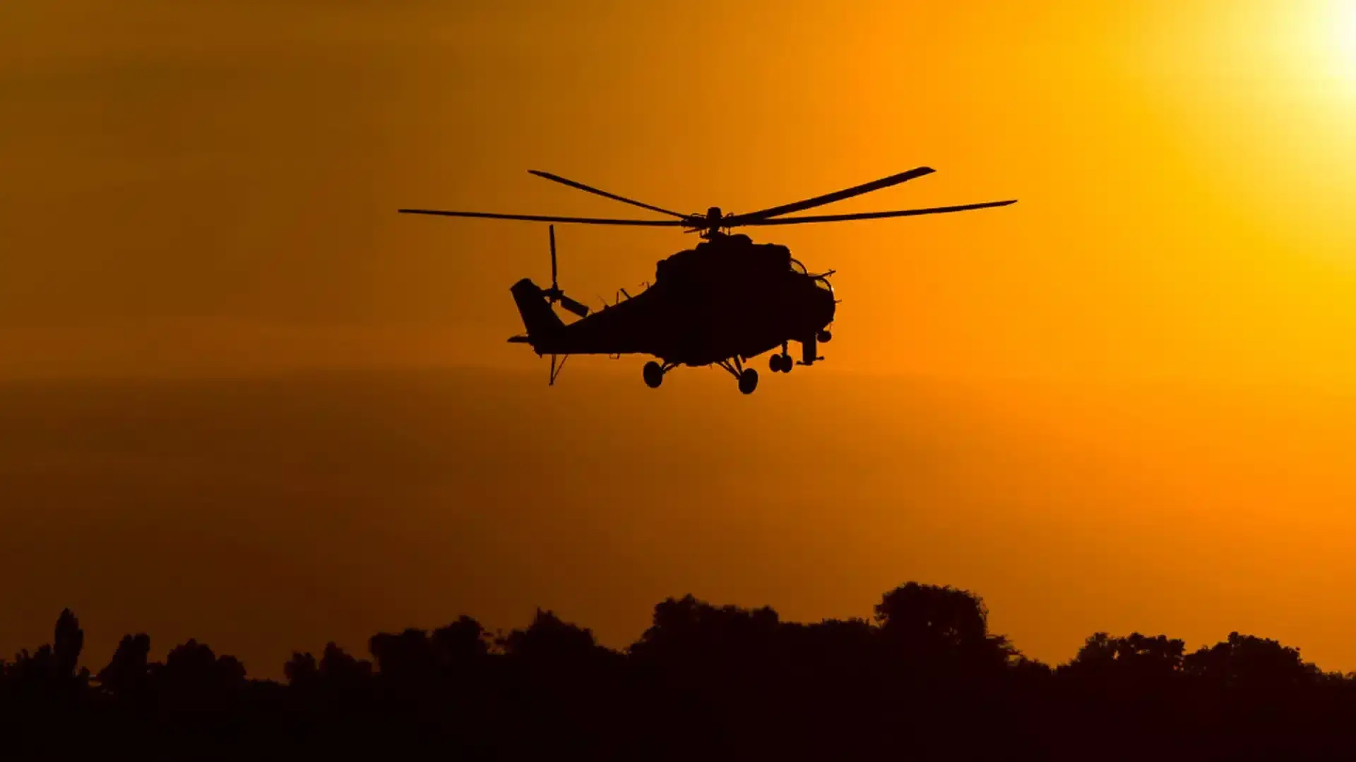 Defensiebeveiliging door Schipper Security: veilige toegang, camerabewaking en 24/7 operationele continuïteit voor militaire locaties