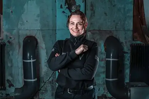 Nieuwe collega’s gezocht!