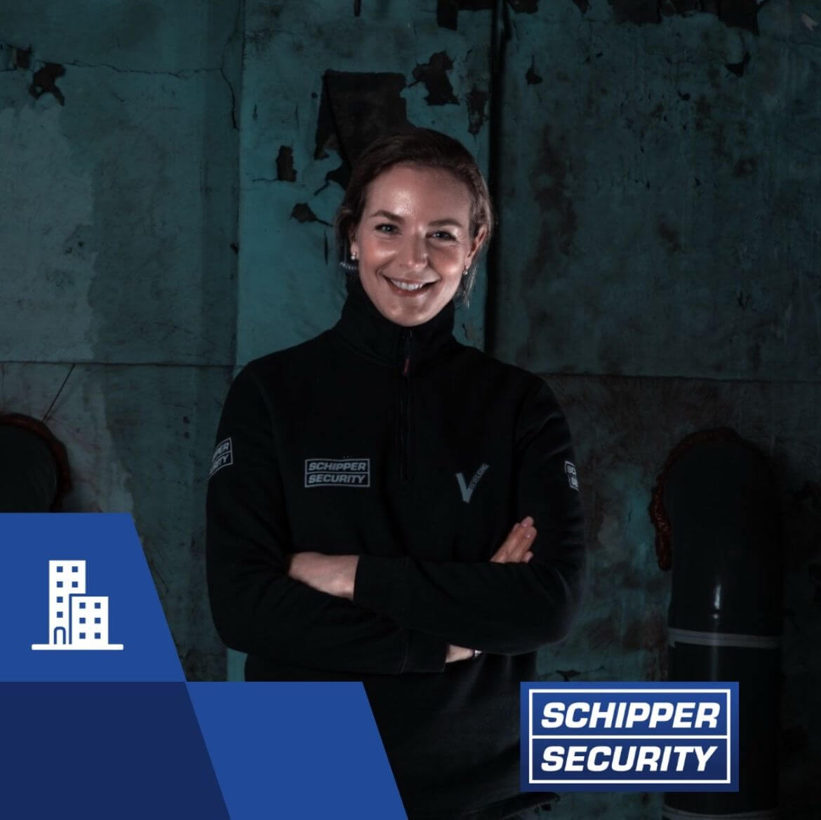 Internationale Dag van de Arbeidsveiligheid: samen zorgen we voor veilig thuiskomen