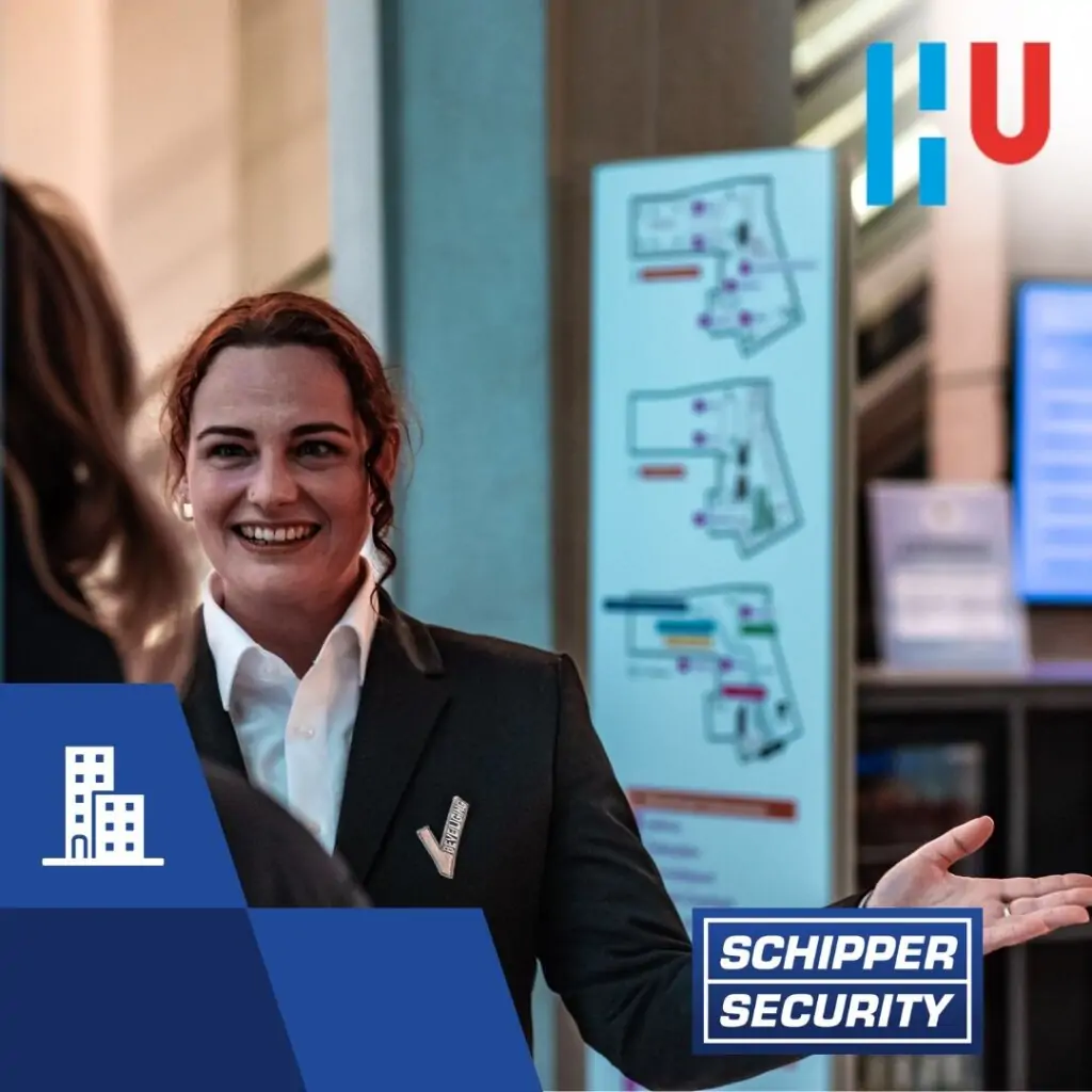 Aanbesteding beveiliging: 7 criteria waarop kwaliteit wint