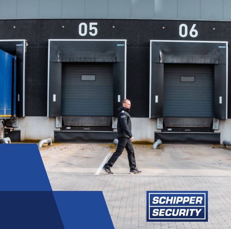 Fabels over beveiliging in 2025