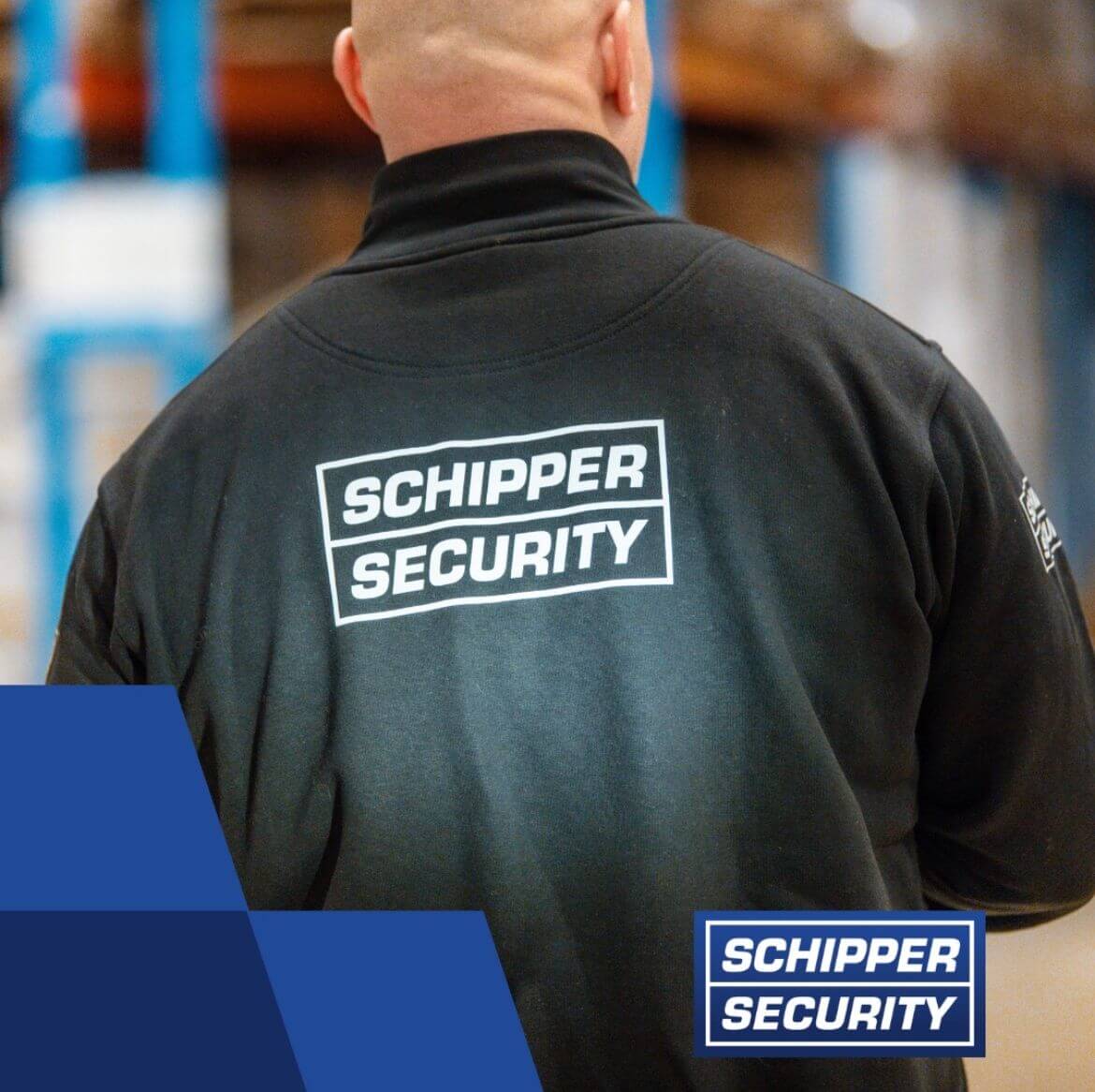 𝗩𝗿𝗶𝗷𝗵𝗲𝗶𝗱 𝗶𝘀 𝗻𝗶𝗲𝘁 𝘃𝗮𝗻𝘇𝗲𝗹𝗳𝘀𝗽𝗿𝗲𝗸𝗲𝗻𝗱