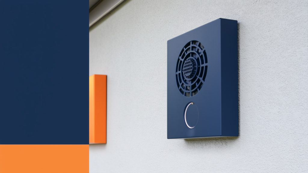 Er is bij ons ingebroken: wat moet ik nu regelen en wie plaatst snel een alarmsysteem in Midden-Nederland?
