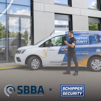 SBBA-schipper-security