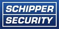 schipper-security-logo schipper-security-logo