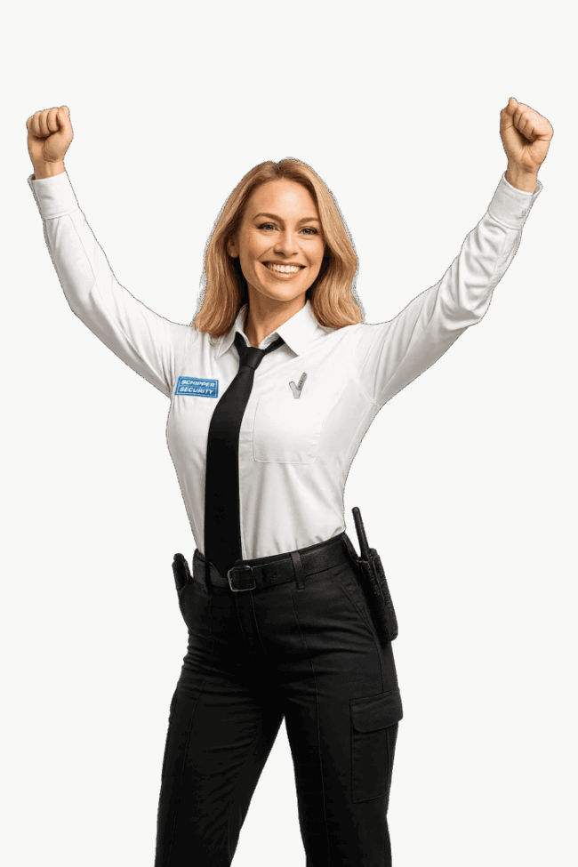 werken-bij-schipper-security-solliciteer werken-bij-schipper-security-solliciteer