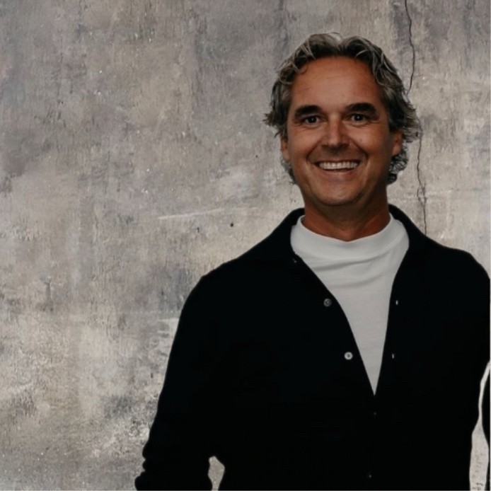 Foto Michiel van der Wal